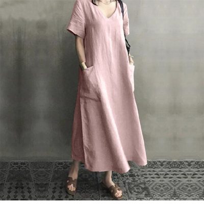 On Sale